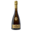 Louis de Vernier Brut Nature