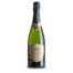 Roger Goulart Brut Gran Reserva
