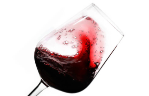 Borgoña Pinot Noir 2019