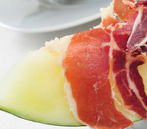 Diferencias entre jamón serrano e ibérico 1